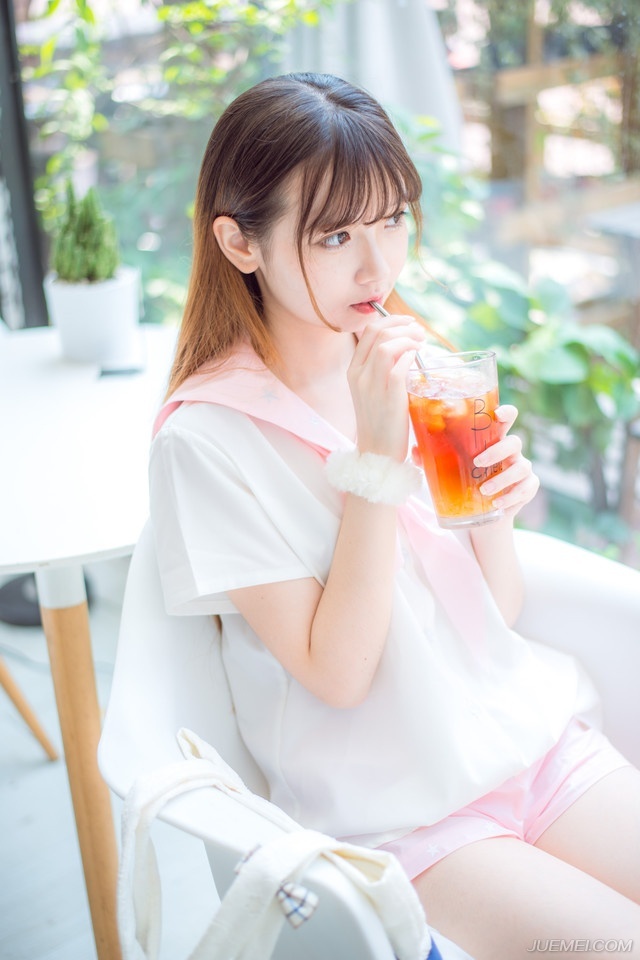 朋友的最高境界就是，在别人眼里你们就是同性恋。